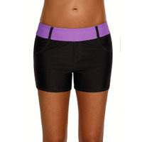 uploads/erp/collection/images/Women Clothing/sexyshiying/XU828632/img_b/img_b_XU828632_1_83NaDUkY0cHN0W8MQXan3Q4bSSEqYd1c